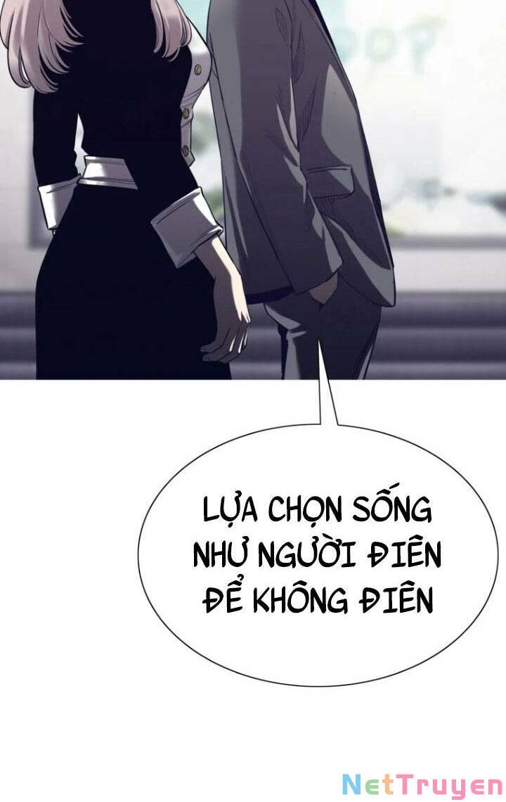 Bạt Tai Chapter 64 - Trang 89