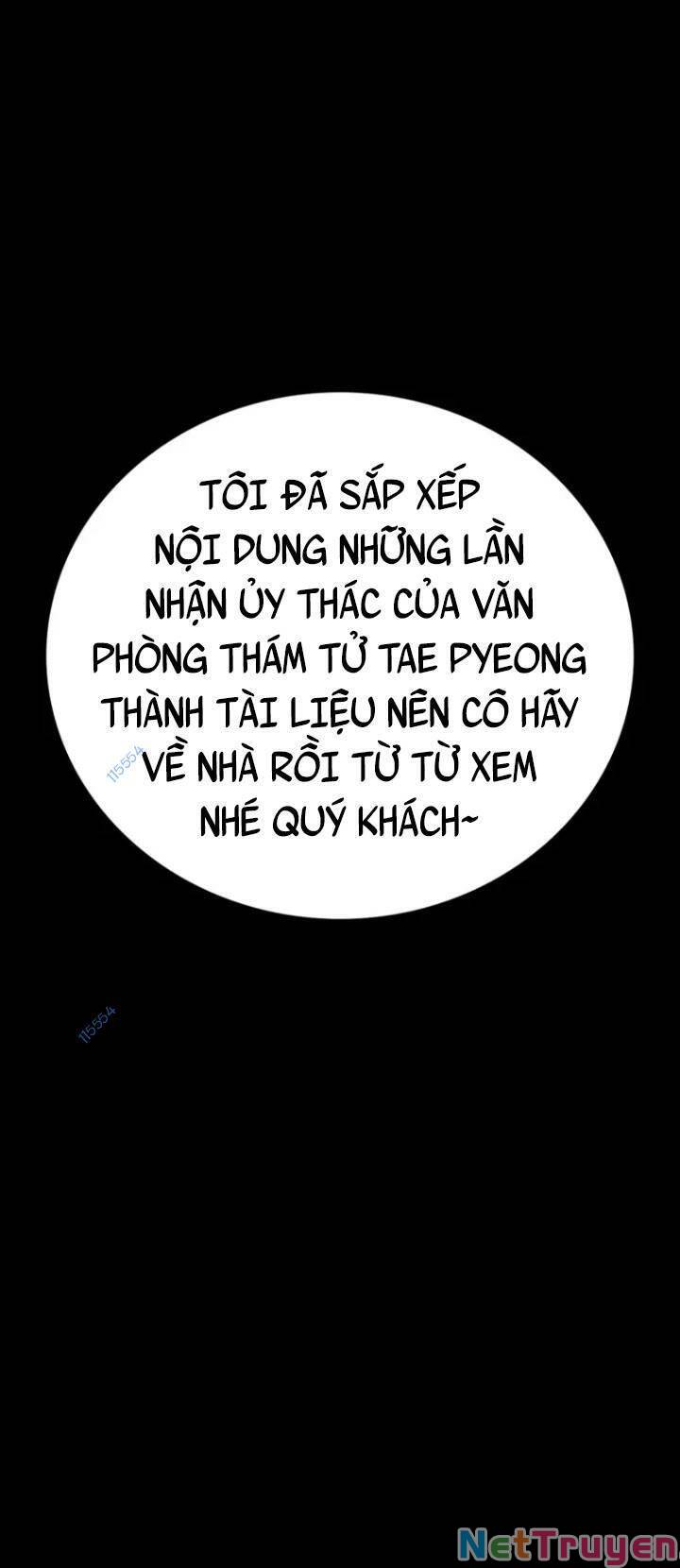 Bạt Tai Chapter 69 - Trang 95