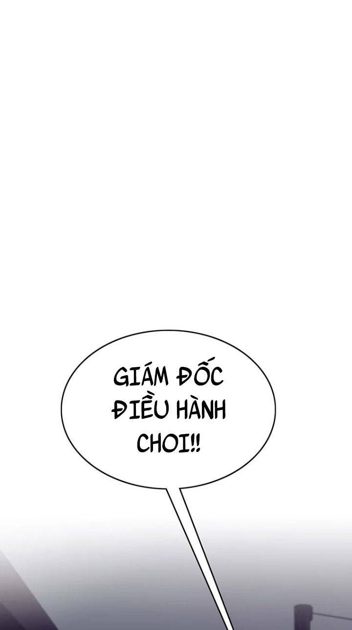 Bạt Tai Chapter 54 - Trang 130