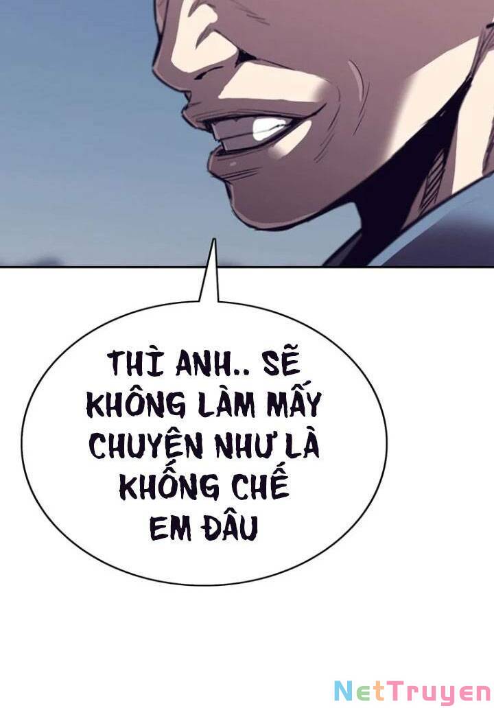 Bạt Tai Chapter 35 - Trang 113