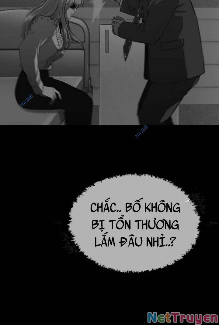 Bạt Tai Chapter 24 - Trang 145