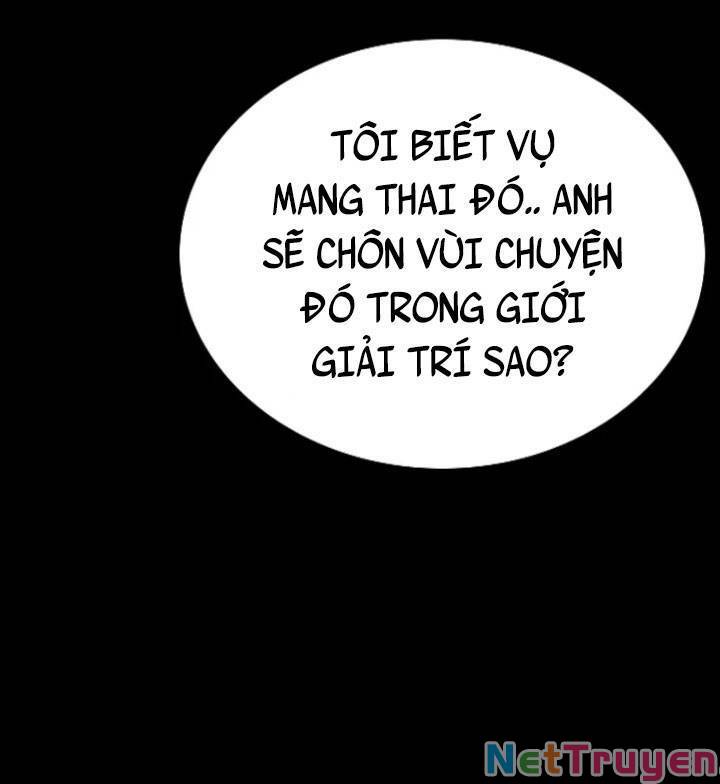 Bạt Tai Chapter 21 - Trang 95