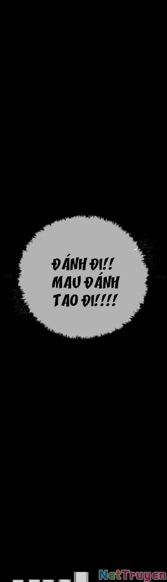 Bạt Tai Chapter 15 - Trang 72