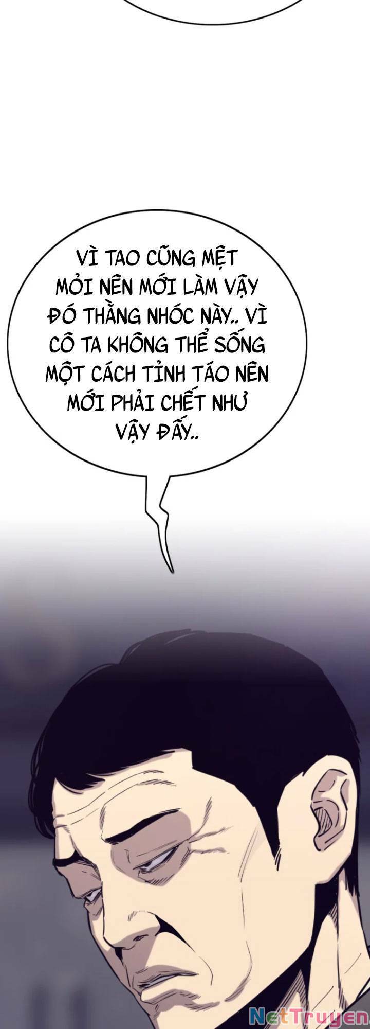 Bạt Tai Chapter 67 - Trang 76