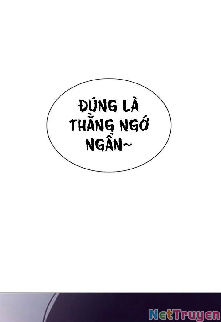 Bạt Tai Chapter 41 - Trang 45