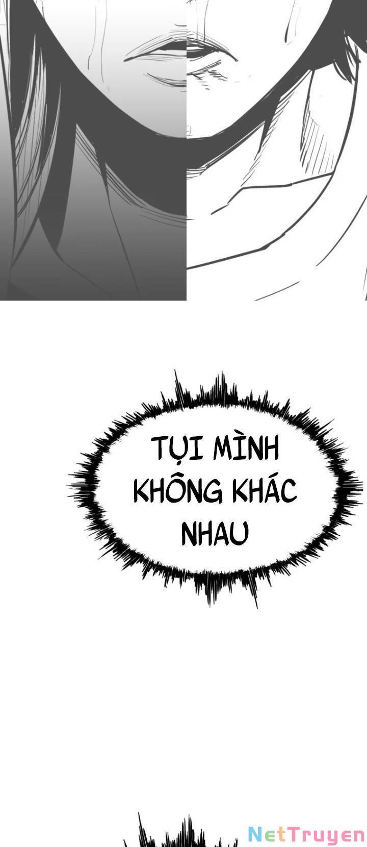 Bạt Tai Chapter 74 - Trang 162