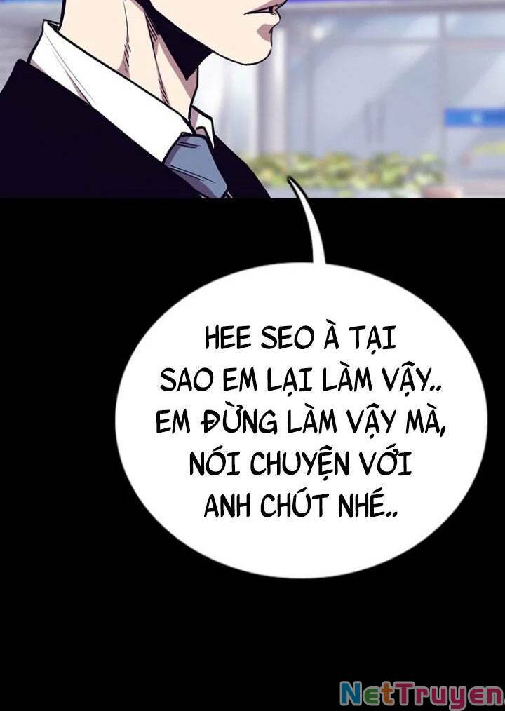 Bạt Tai Chapter 26 - Trang 39