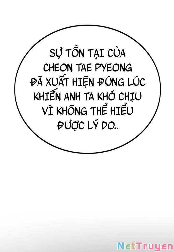 Bạt Tai Chapter 43 - Trang 23