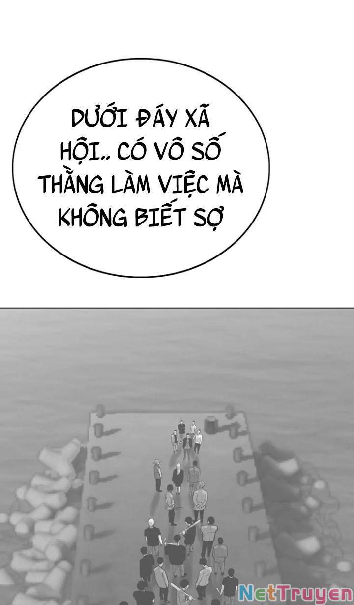 Bạt Tai Chapter 51 - Trang 33