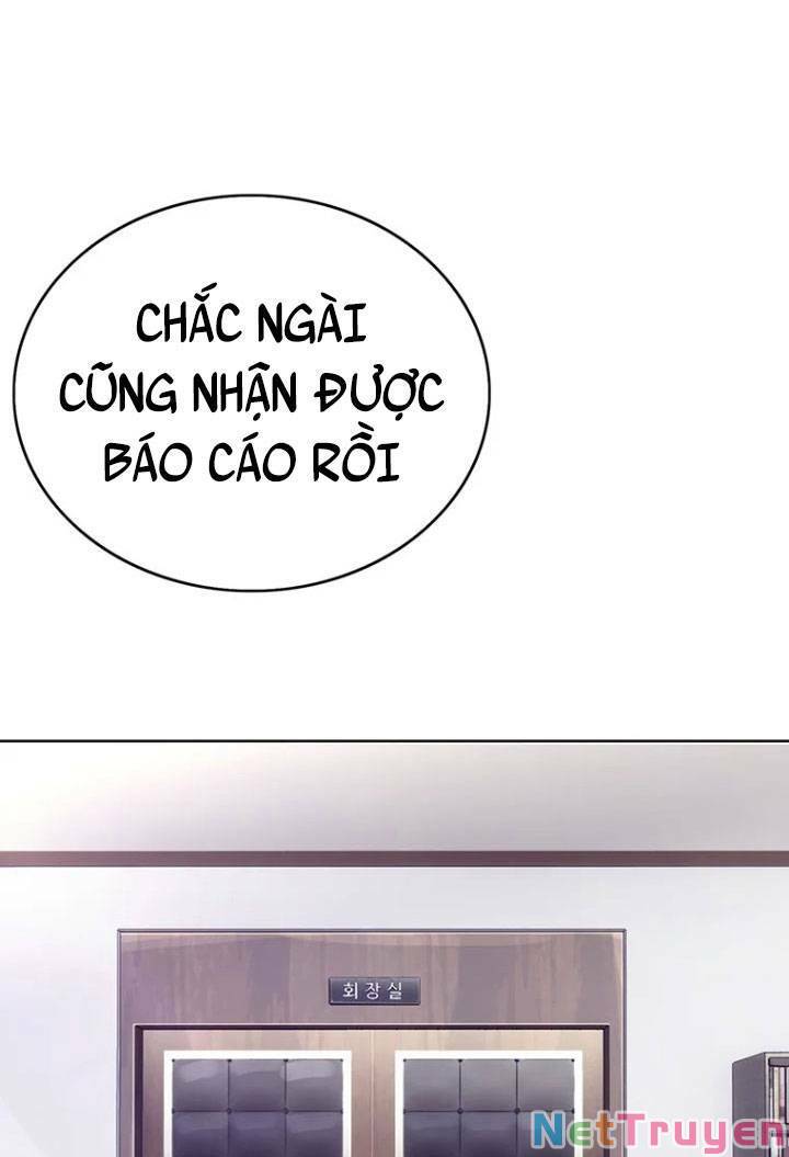 Bạt Tai Chapter 52 - Trang 122