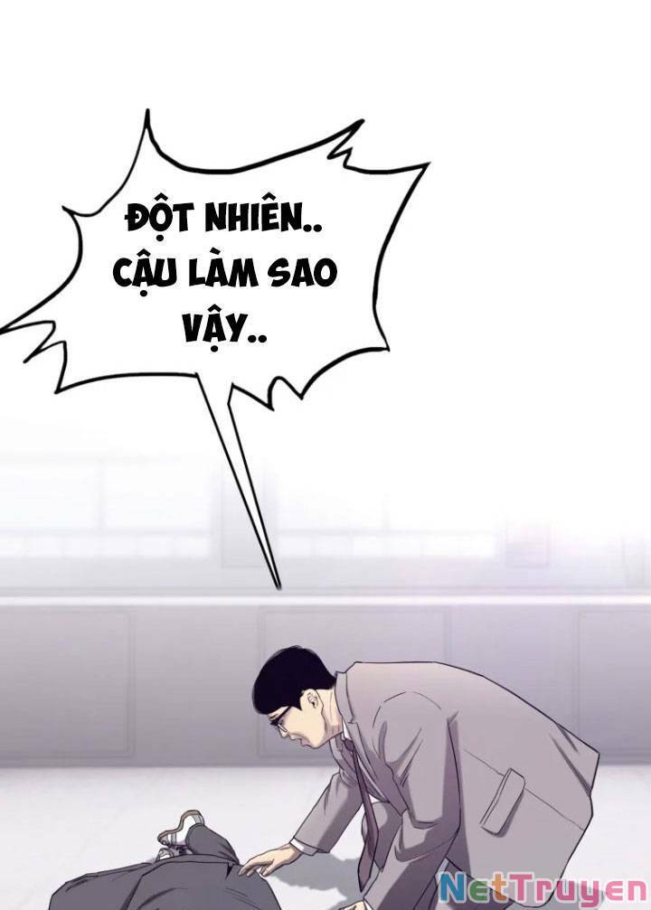 Bạt Tai Chapter 65 - Trang 70