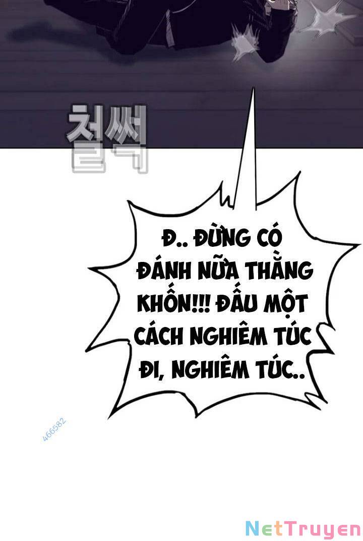 Bạt Tai Chapter 56 - Trang 120