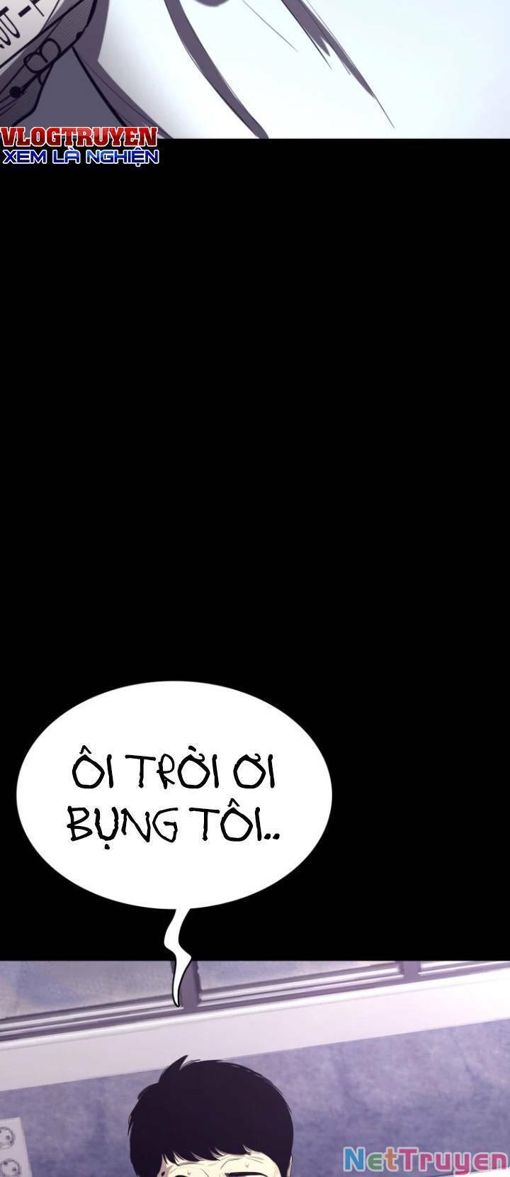 Bạt Tai Chapter 74 - Trang 74