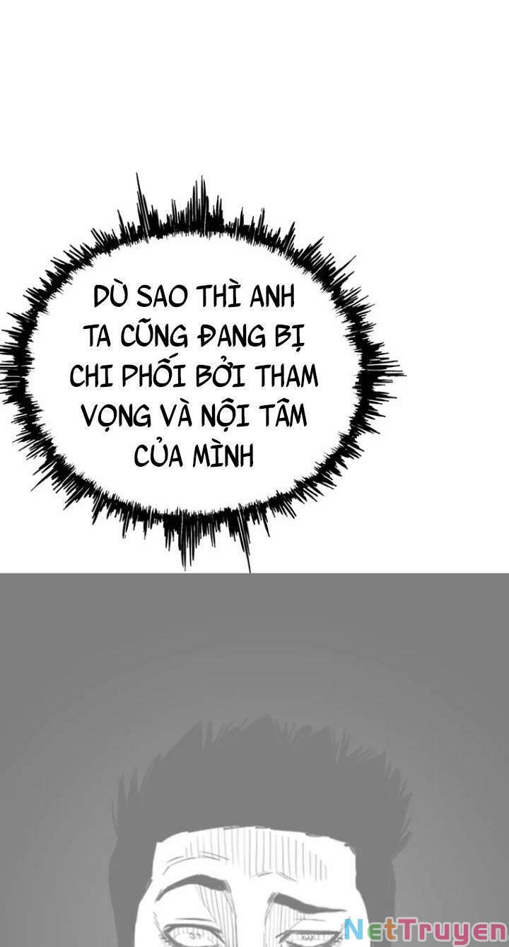 Bạt Tai Chapter 30 - Trang 163