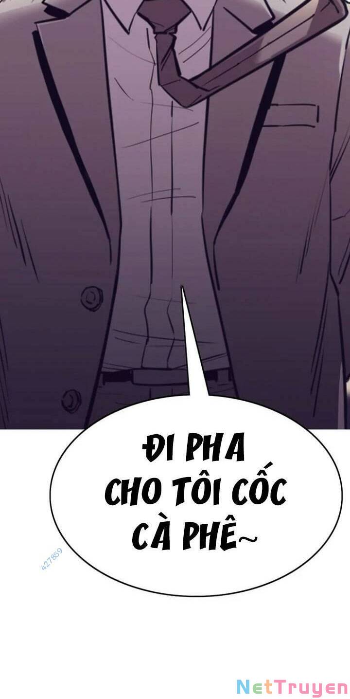 Bạt Tai Chapter 43 - Trang 76