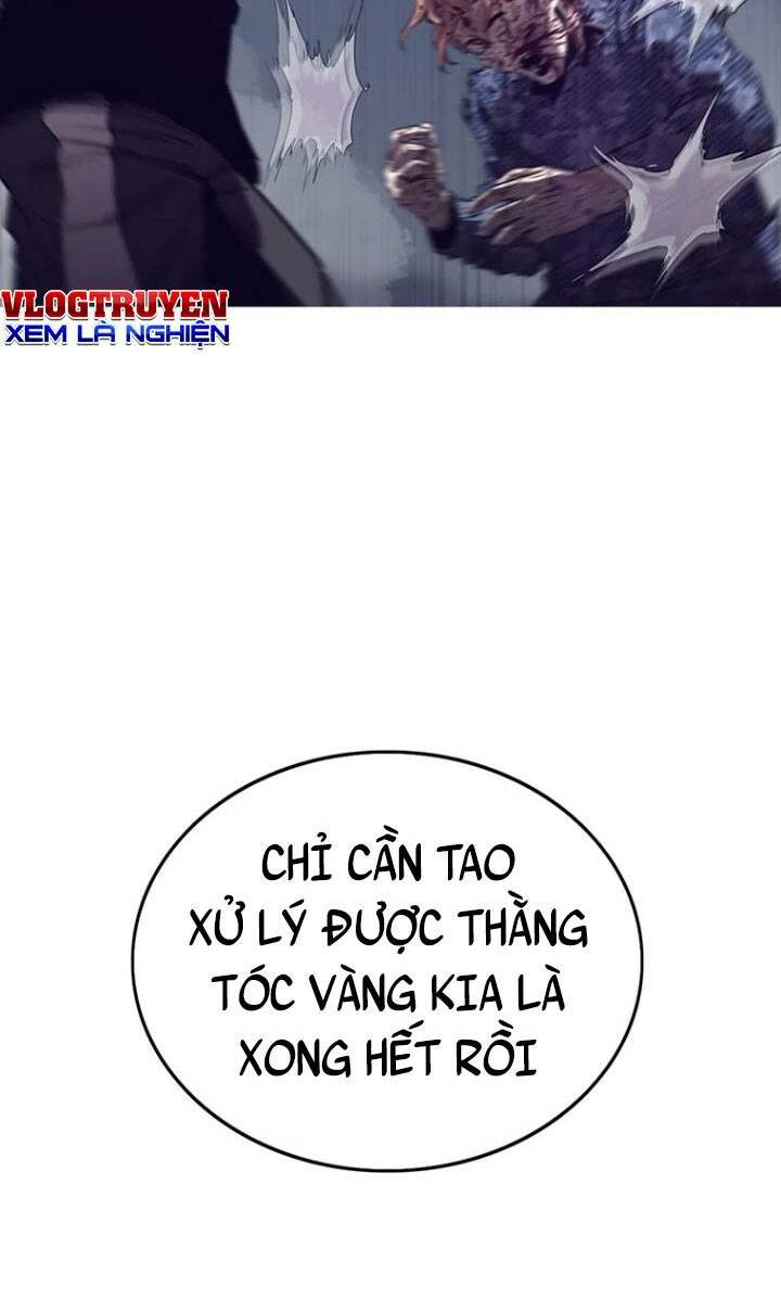 Bạt Tai Chapter 40 - Trang 143