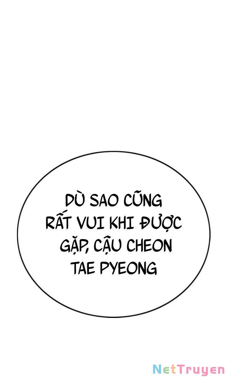 Bạt Tai Chapter 23 - Trang 108