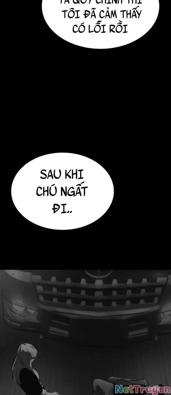 Bạt Tai Chapter 74 - Trang 86