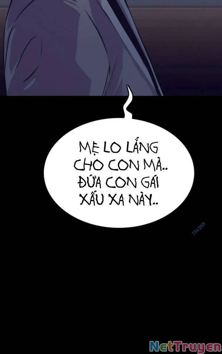 Bạt Tai Chapter 24 - Trang 159