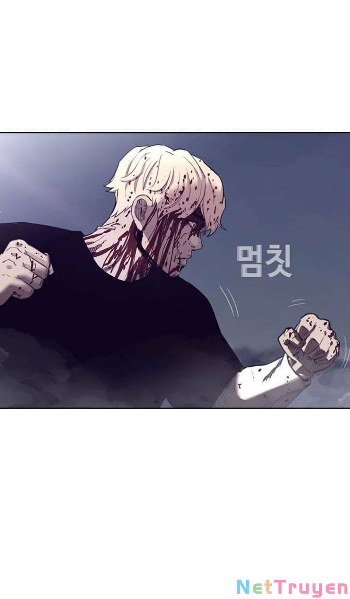 Bạt Tai Chapter 42 - Trang 67