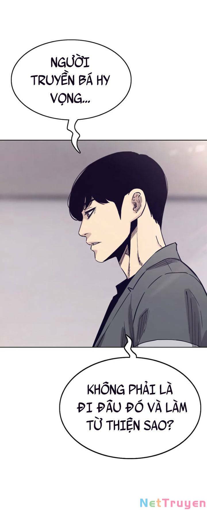 Bạt Tai Chapter 49 - Trang 88