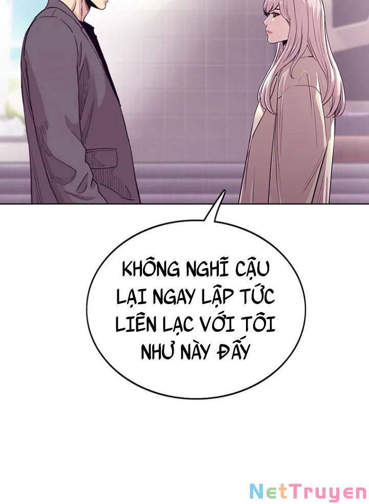 Bạt Tai Chapter 28 - Trang 105