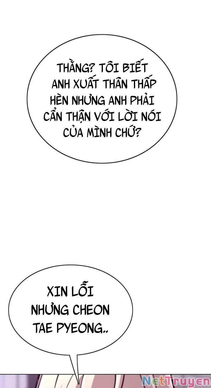 Bạt Tai Chapter 32 - Trang 120