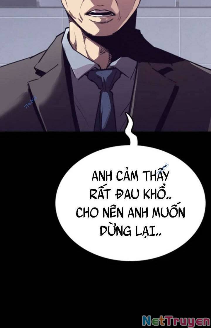 Bạt Tai Chapter 26 - Trang 16