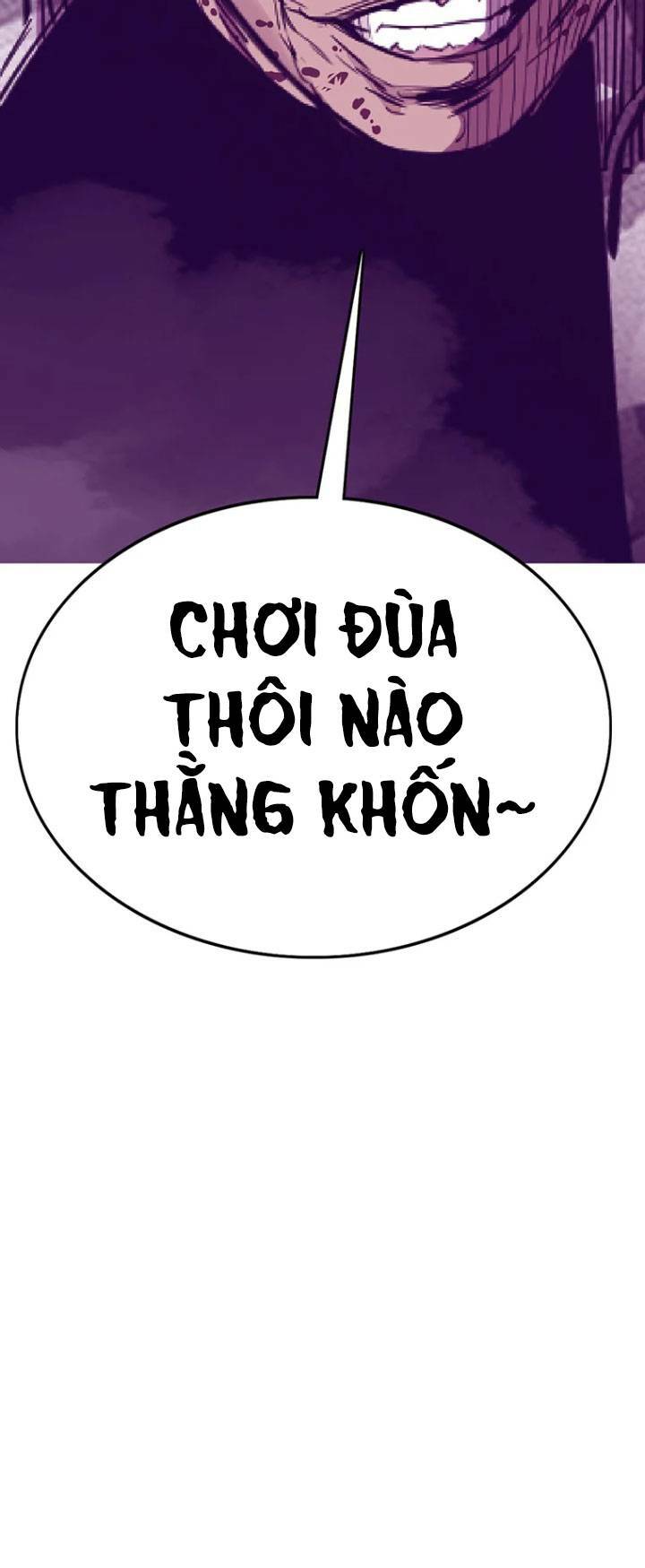 Bạt Tai Chapter 39 - Trang 142