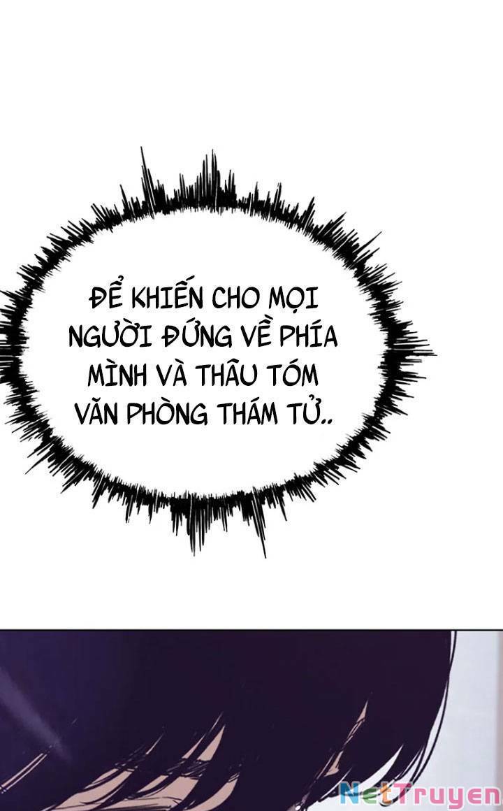 Bạt Tai Chapter 28 - Trang 65