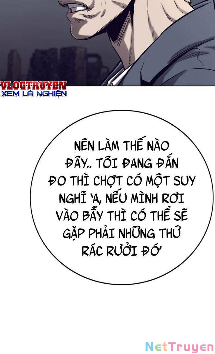 Bạt Tai Chapter 55 - Trang 74