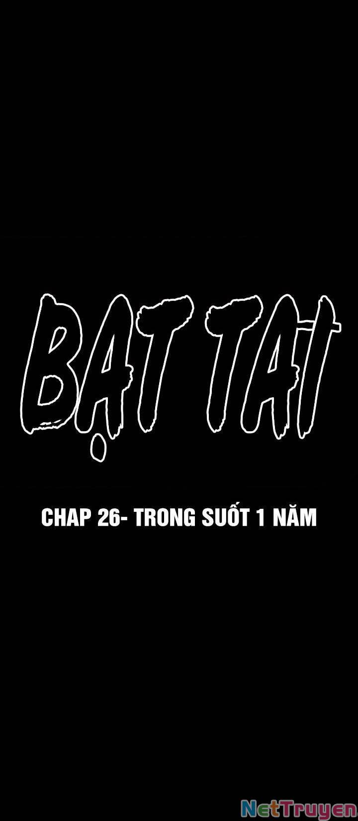 Bạt Tai Chapter 26 - Trang 70