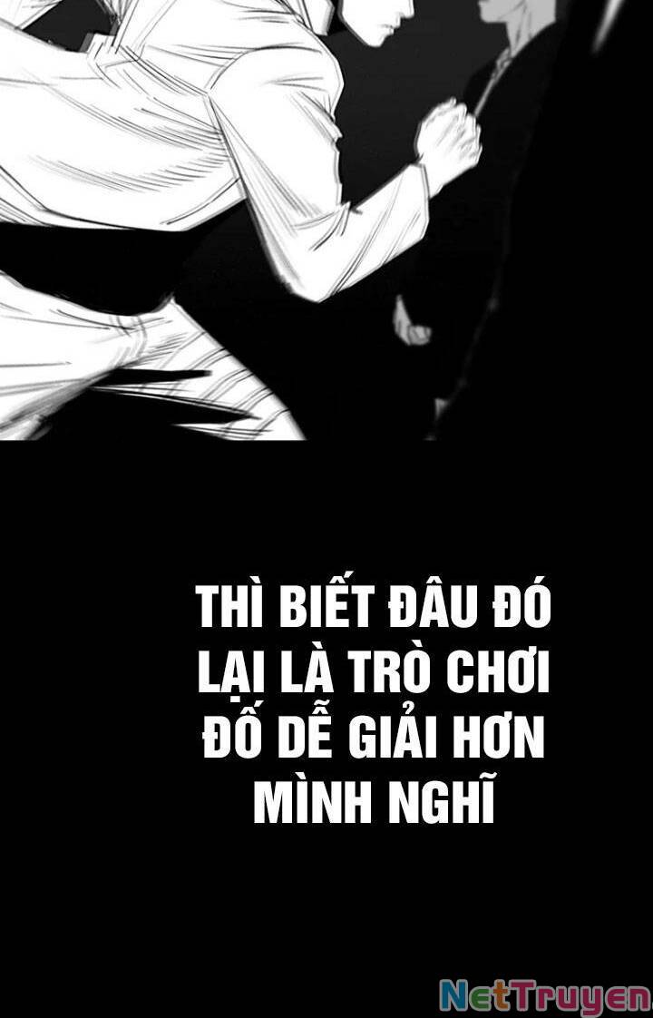 Bạt Tai Chapter 30 - Trang 114