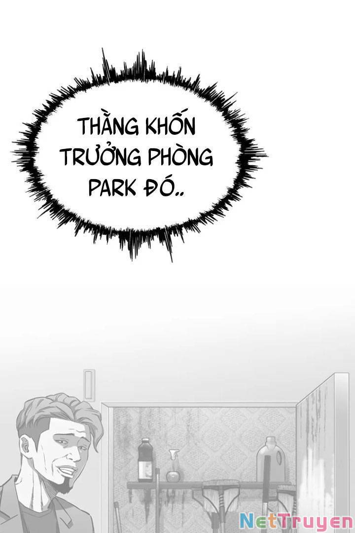 Bạt Tai Chapter 52 - Trang 34