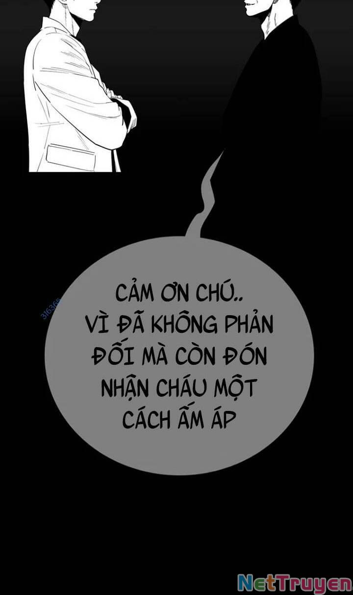 Bạt Tai Chapter 30 - Trang 76