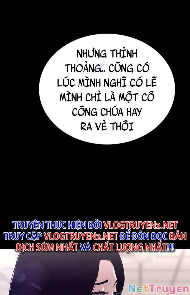 Bạt Tai Chapter 27 - Trang 100