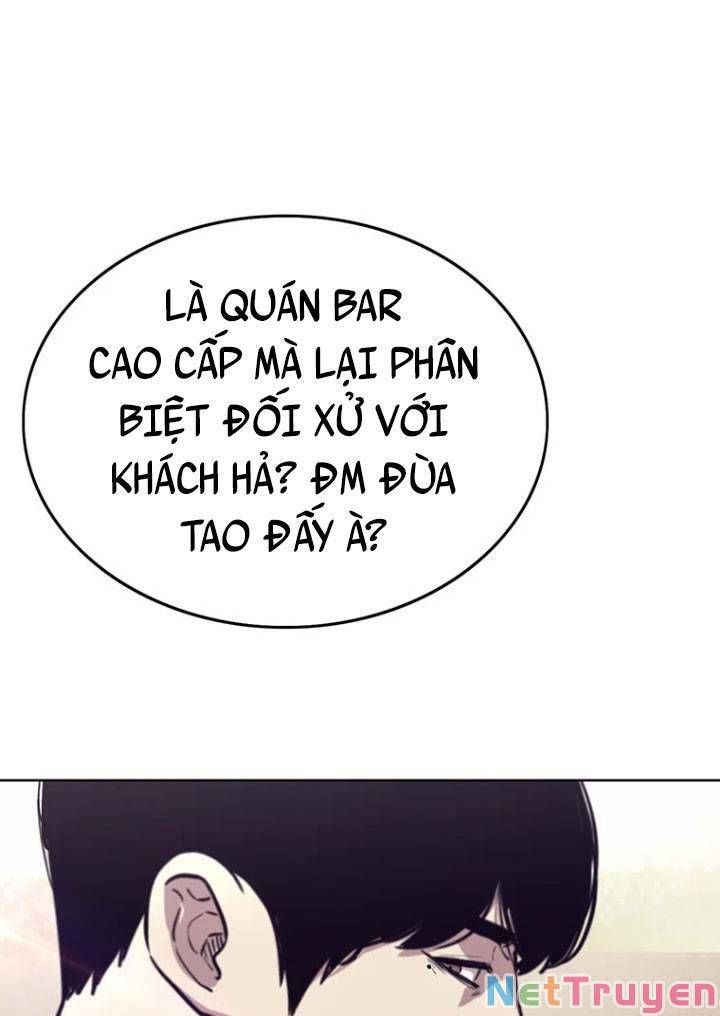 Bạt Tai Chapter 51 - Trang 54