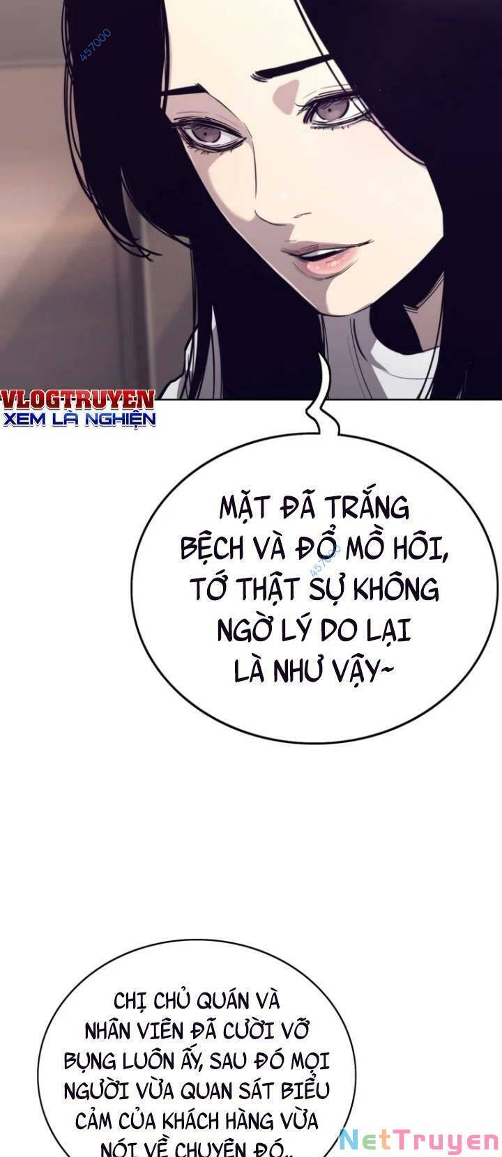 Bạt Tai Chapter 73 - Trang 4