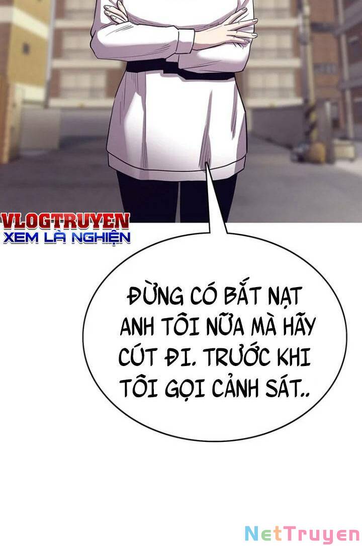 Bạt Tai Chapter 46 - Trang 99