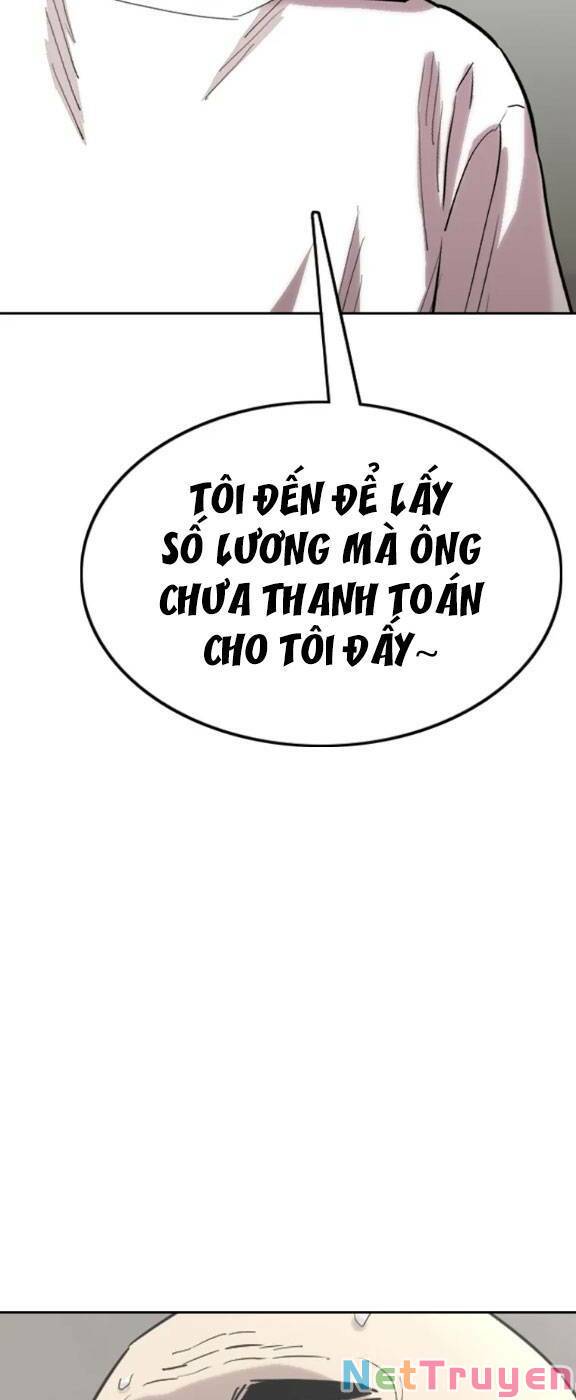 Bạt Tai Chapter 18 - Trang 59