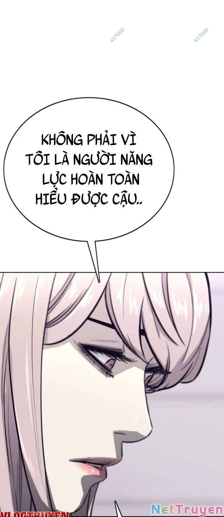 Bạt Tai Chapter 72 - Trang 34