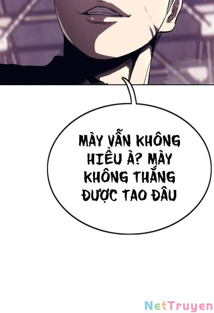 Bạt Tai Chapter 22 - Trang 81