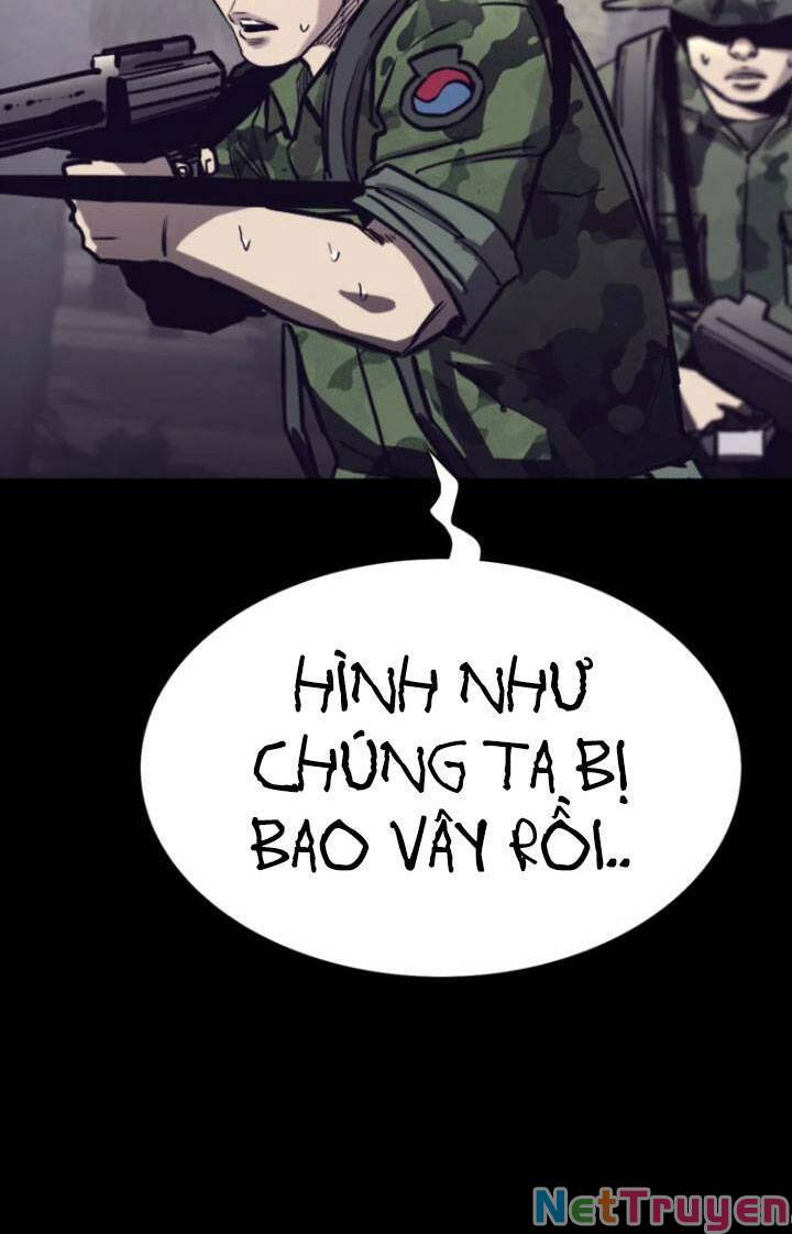 Bạt Tai Chapter 63 - Trang 107