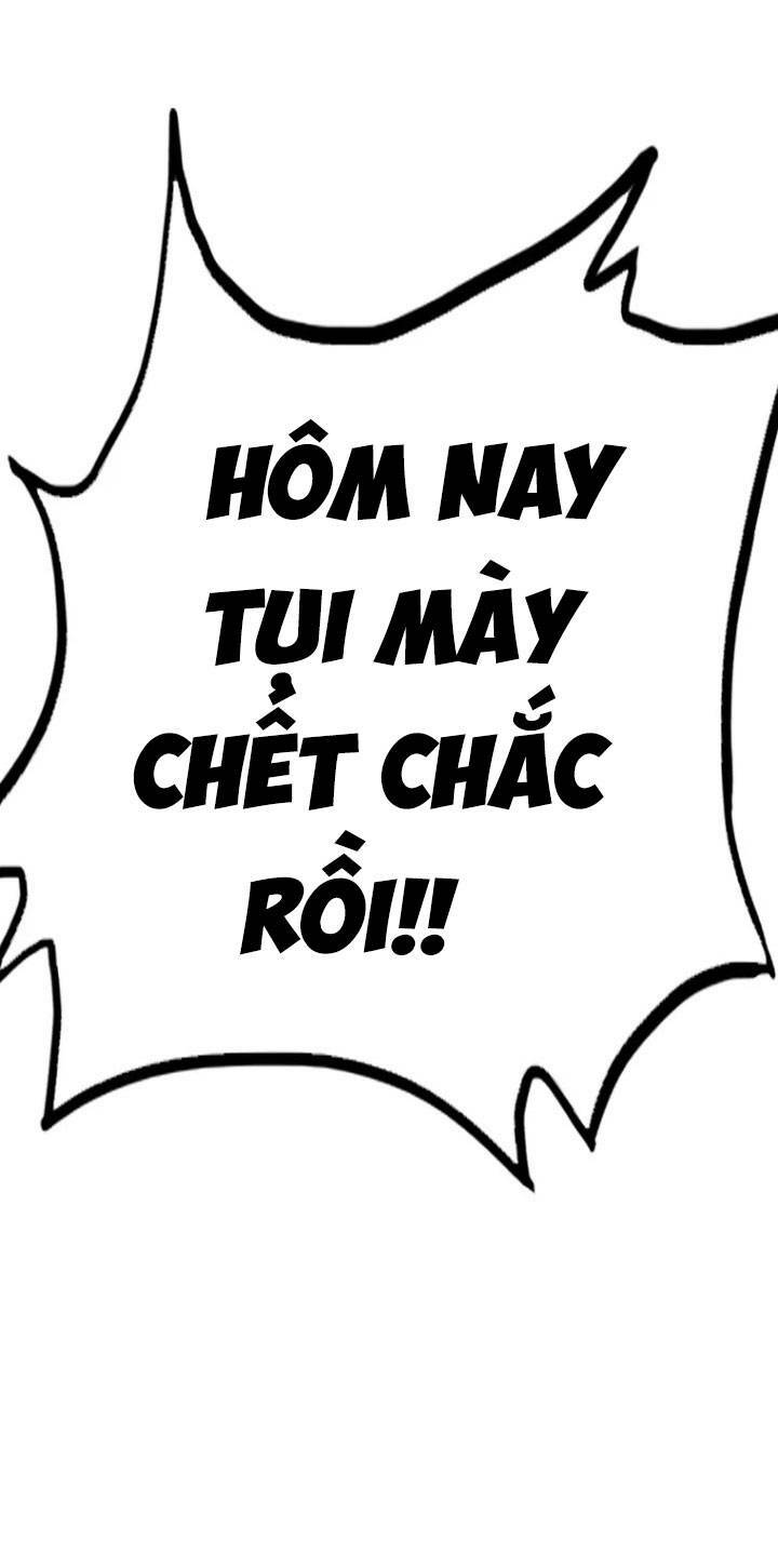 Bạt Tai Chapter 39 - Trang 4