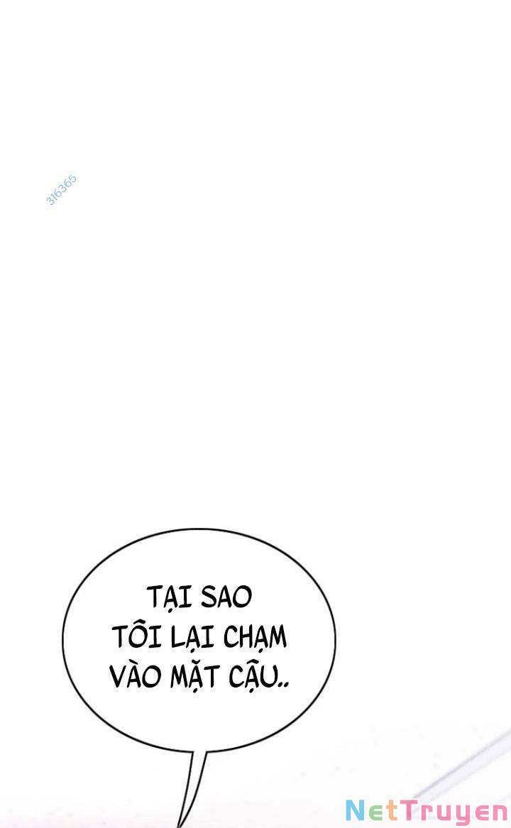 Bạt Tai Chapter 27 - Trang 11