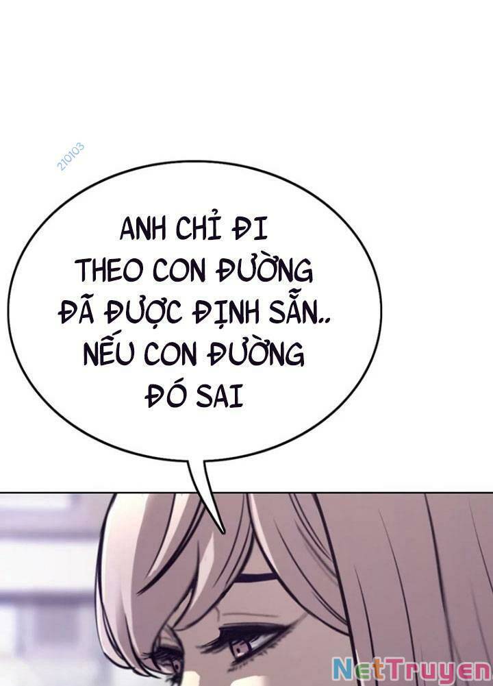 Bạt Tai Chapter 49 - Trang 117