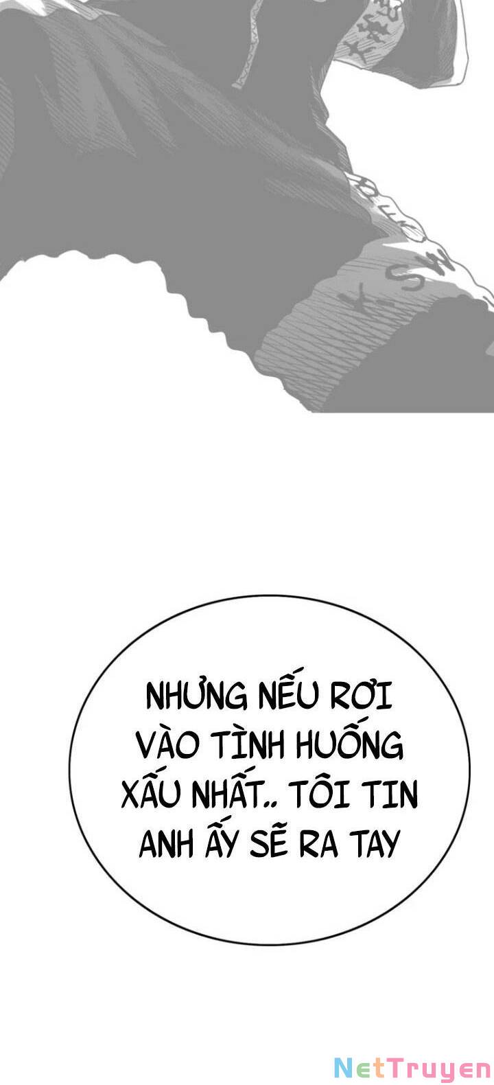 Bạt Tai Chapter 61 - Trang 51