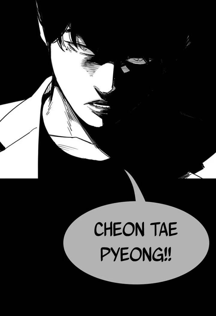 Bạt Tai Chapter 36 - Trang 9