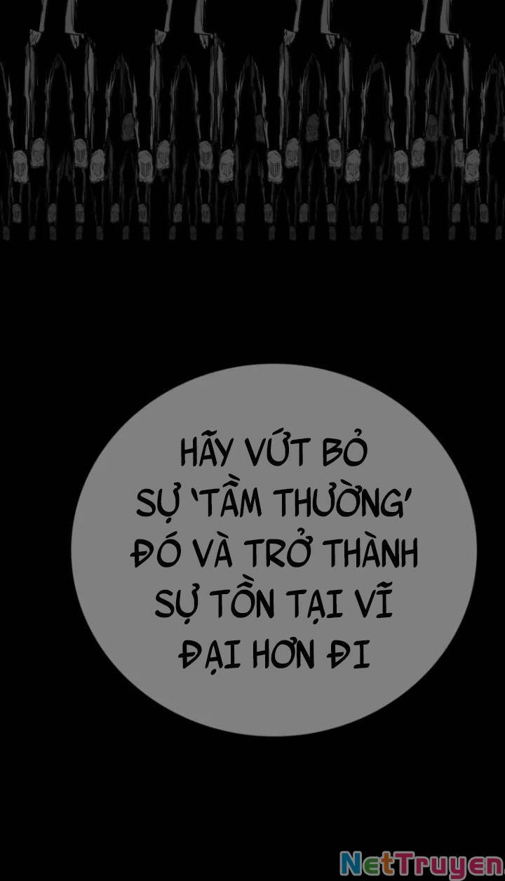 Bạt Tai Chapter 60 - Trang 100