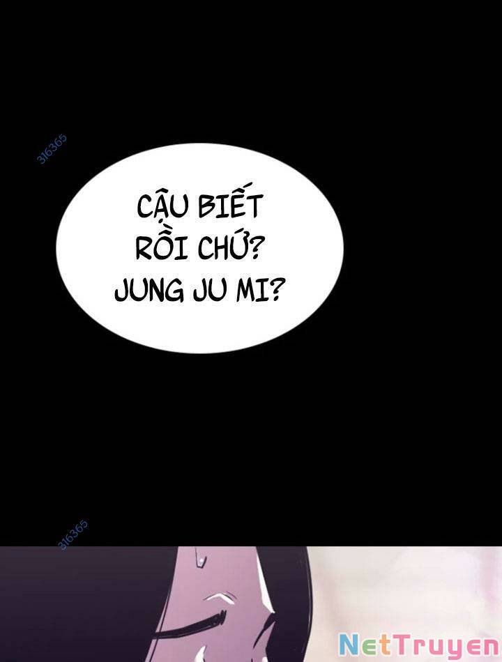 Bạt Tai Chapter 27 - Trang 104